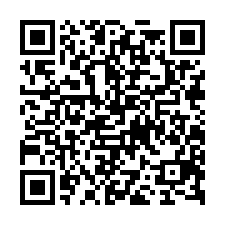 嘉義高鐵三房雙平車優質宅-QR CODE
