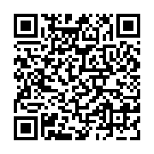 協奏曲全新未住3改2平車宅-QR CODE