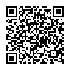 府城新象摩登美妝3房平車-QR CODE