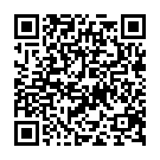 玉井超大面寬多功能金店-QR CODE