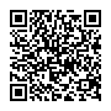 南應大陽台進出4房電寓-QR CODE