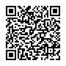 高鐵佳順大順2房平車宅-QR CODE
