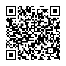 大橋國小旁整新傳統透天-QR CODE