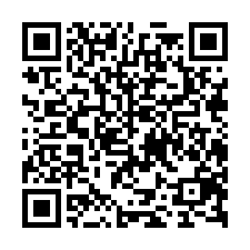 姑婆廟南台百坪甲工廠房-QR CODE