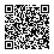 安平國小9成新車庫透天-QR CODE