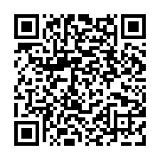 安南區海東國小500坪建地-QR CODE
