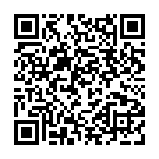 大內新厝子平整農地2-QR CODE