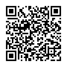 大內新厝子平整農地1-QR CODE