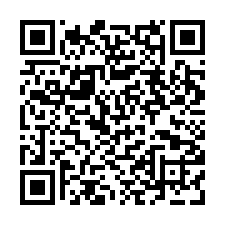 左鎮超便宜農保用地2-QR CODE