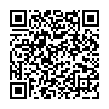 左鎮超便宜農保農地1-QR CODE