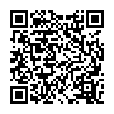 近東區城鄉發展區農地-QR CODE