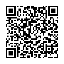 東區南紡三角窗建地-QR CODE