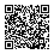 東區南紡三角窗建地-QR CODE