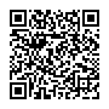 西港國小1.5分都內農地-QR CODE
