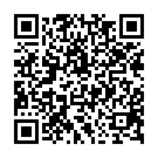 近西港國小角窗都內農地-QR CODE