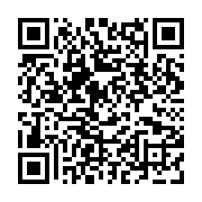 麻豆700坪三角窗乙工-QR CODE