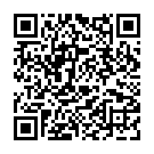 歸仁西埔近公告現值美農地-QR CODE
