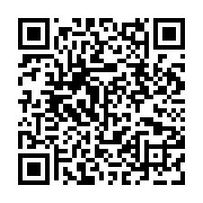 西港1.6分低總價農地-QR CODE