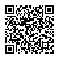 玉井台20線路面保值農地-QR CODE
