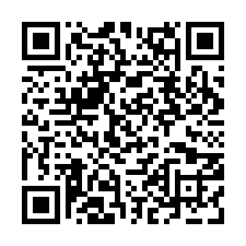 知母義村莊旁1甲休閒農地-QR CODE