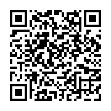 楠梓右昌52米面寬超水三角窗建地-QR CODE