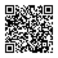永康西勢社區旁農地-QR CODE