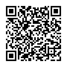六甲都計內8分農地-QR CODE
