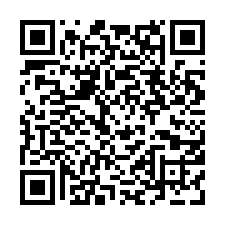 歸仁稀有多功能5分農地-QR CODE