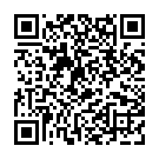 玉井芒子芒7分農地-QR CODE