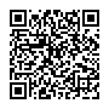 土城臨台17線持分都內農地-QR CODE