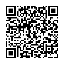 南化台3線大路面農地-QR CODE