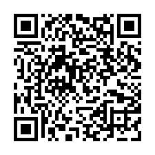 新營金華路商圈可蓋4間建地-QR CODE