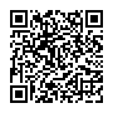 玉井三埔加利利優美農地-QR CODE