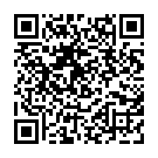 左鎮化石館1甲5分農地-QR CODE