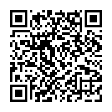 保東國小氣派面寬甲建-QR CODE