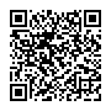 將軍漚汪600坪住宅用地-QR CODE