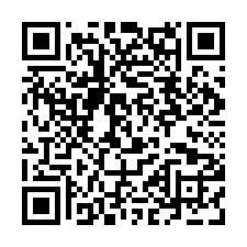 農地|住商陳先生*新化6分超值農地-QR CODE