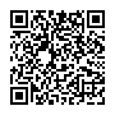 農地|專🔻南化台3線大面寬農地🔺-QR CODE