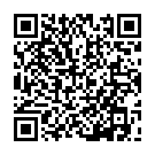 崇東壹品/學府核心/傳家之地-QR CODE
