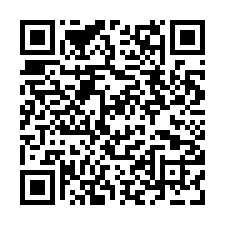 近成大長榮路正路面美建地-QR CODE