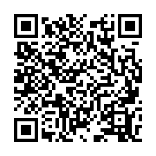 崑科大都市計劃農地-QR CODE