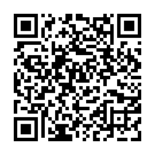 南大附中700坪建地-QR CODE