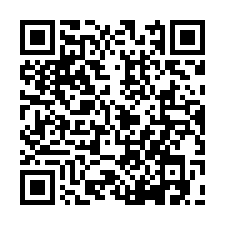 那拔國小臨20米路建地-QR CODE