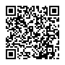新化頂山腳3分農地-QR CODE