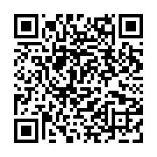 麻豆工業區千坪臨15米路乙種工業地-QR CODE