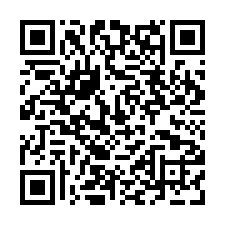 關廟砲校8米路三角窗2分半農地-QR CODE