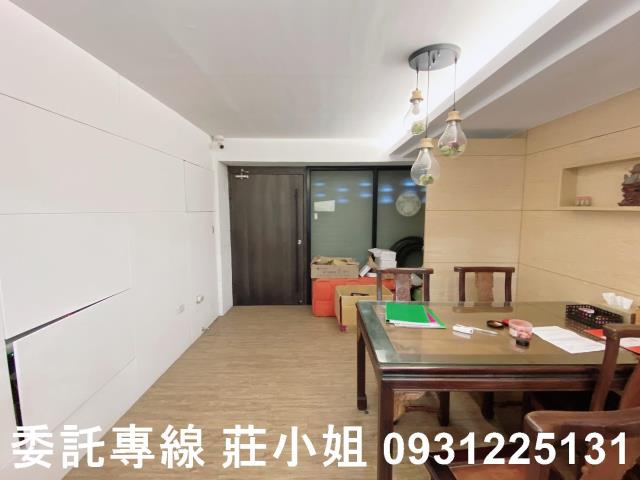 台南永康透天-1