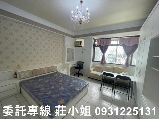 台南永康透天-7