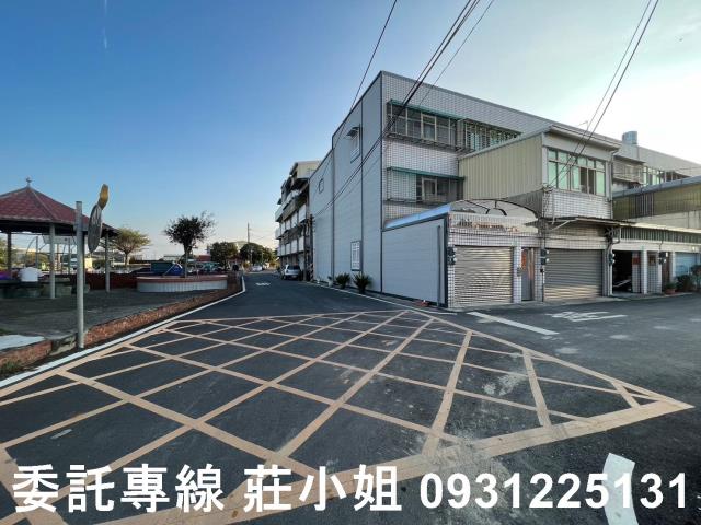 台南西港透天-9