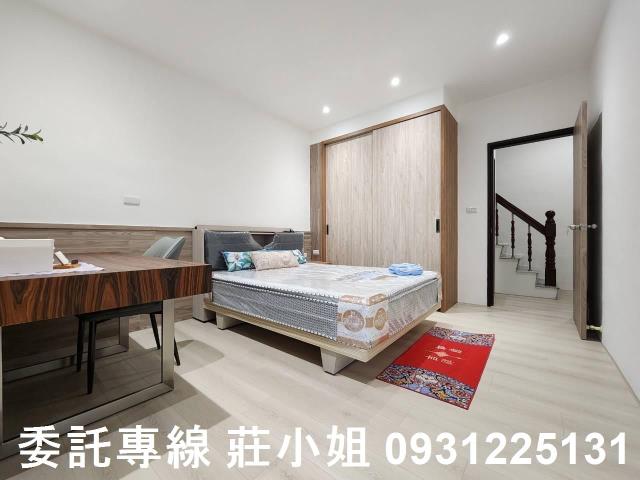 台南西港透天-10